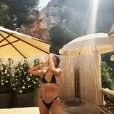 Kimberley Garner голая #7357