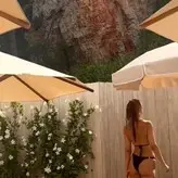 Kimberley Garner голая #7370