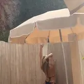 Kimberley Garner голая #7375