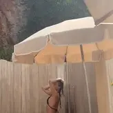 Kimberley Garner голая #7377