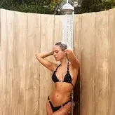 Kimberley Garner голая #7378
