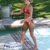 Kimberley Garner голая #7385