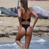 Kimberley Garner nude #8152