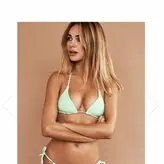 Kimberley Garner голая #8225