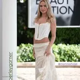 Kimberley Garner голая #8227