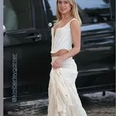 Kimberley Garner голая #8231