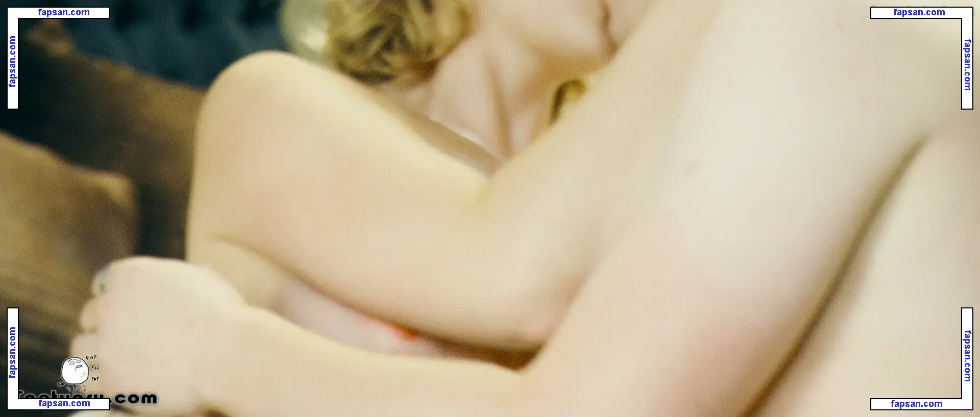 Kimberley Nixon nude photo #0023 from OnlyFans