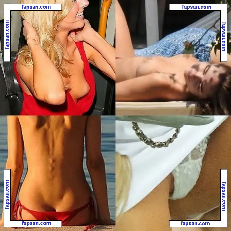 kimberleygarner nude photo #0006 from OnlyFans