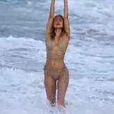 kimberleygarner nude #0003