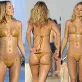 kimberleygarner nude #0021