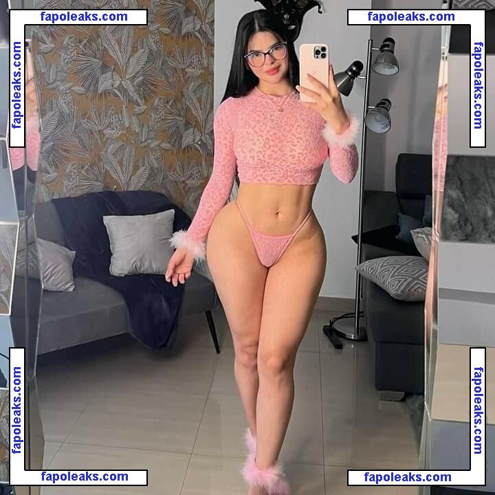 Kimberly Delagdo Alvarez / kimberlyrda_ / kimberlyrdelgadoa nude photo #0178 from OnlyFans