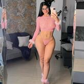 Kimberly Delagdo Alvarez nude #0178