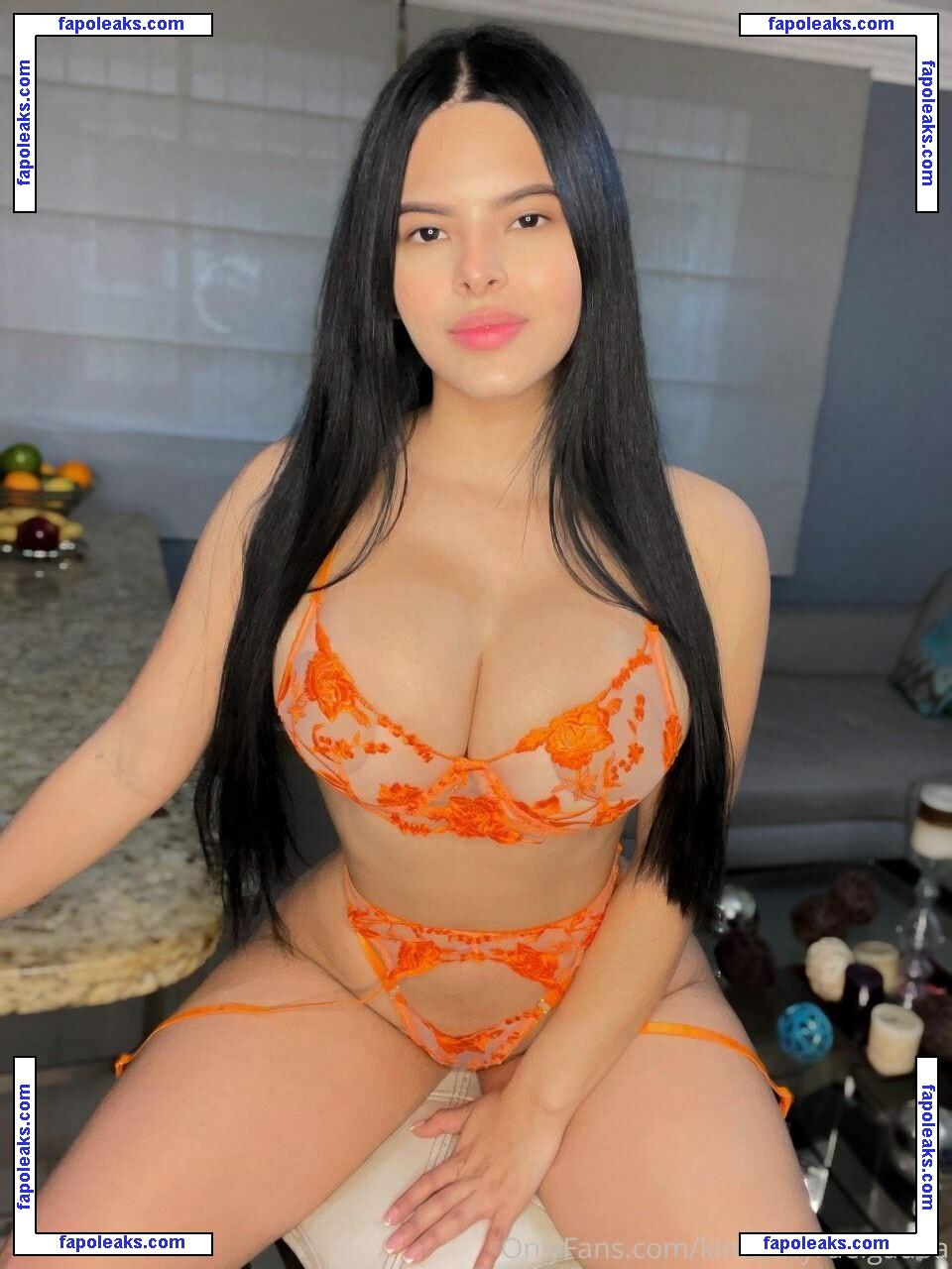 Kimberly Delgado / kimberlyrdelgadoa / kimberlyrdelgadoa_ nude photo #0004 from OnlyFans