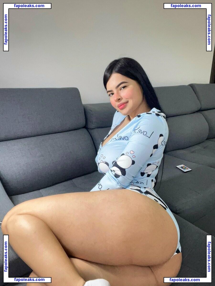 Kimberly Delgado / kimberlyrdelgadoa / kimberlyrdelgadoa_ nude photo #0058 from OnlyFans