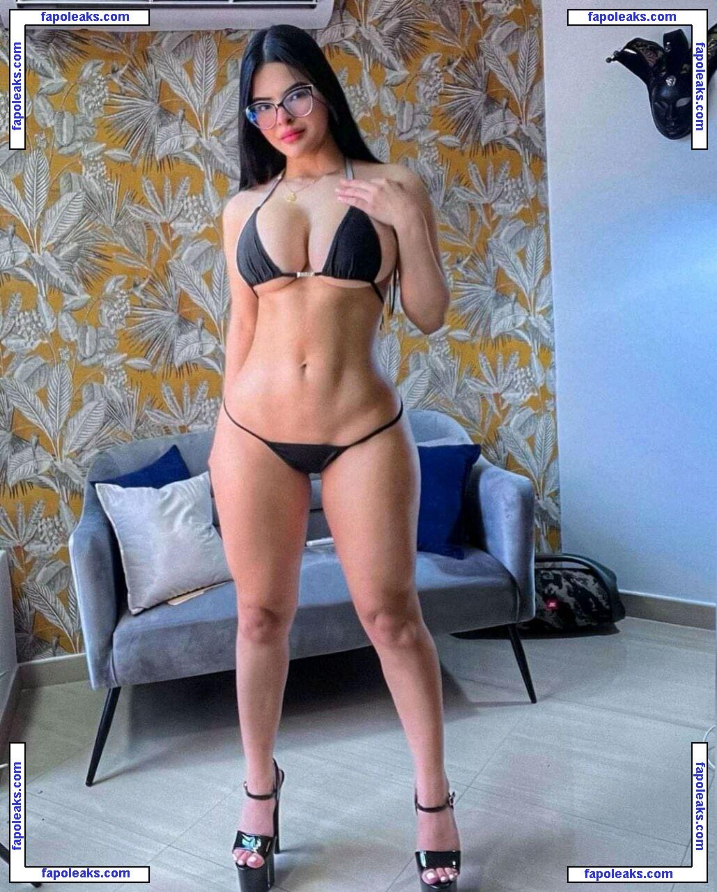 Kimberly Delgado / kimberlyrdelgadoa / kimberlyrdelgadoa_ nude photo #0076 from OnlyFans