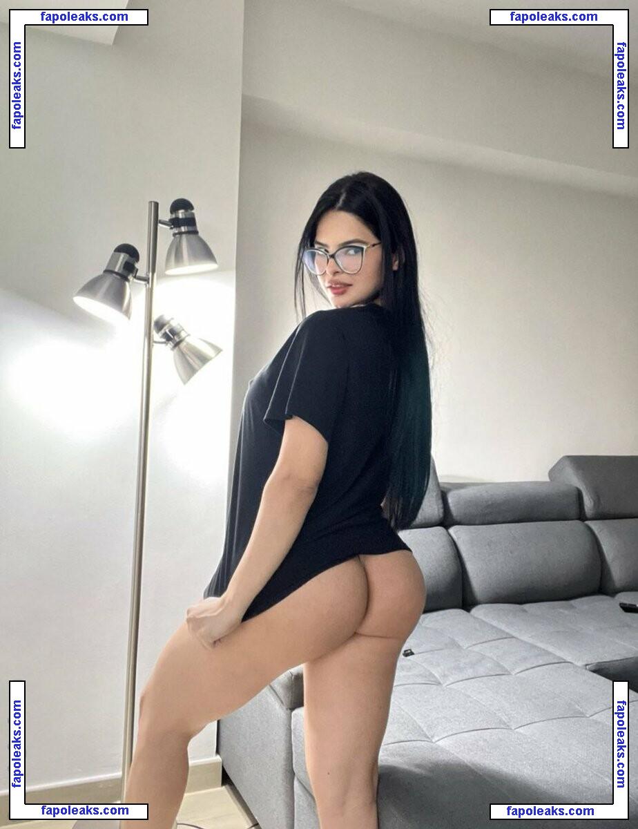 Kimberly Delgado / kimberlyrdelgadoa / kimberlyrdelgadoa_ nude photo #0114 from OnlyFans