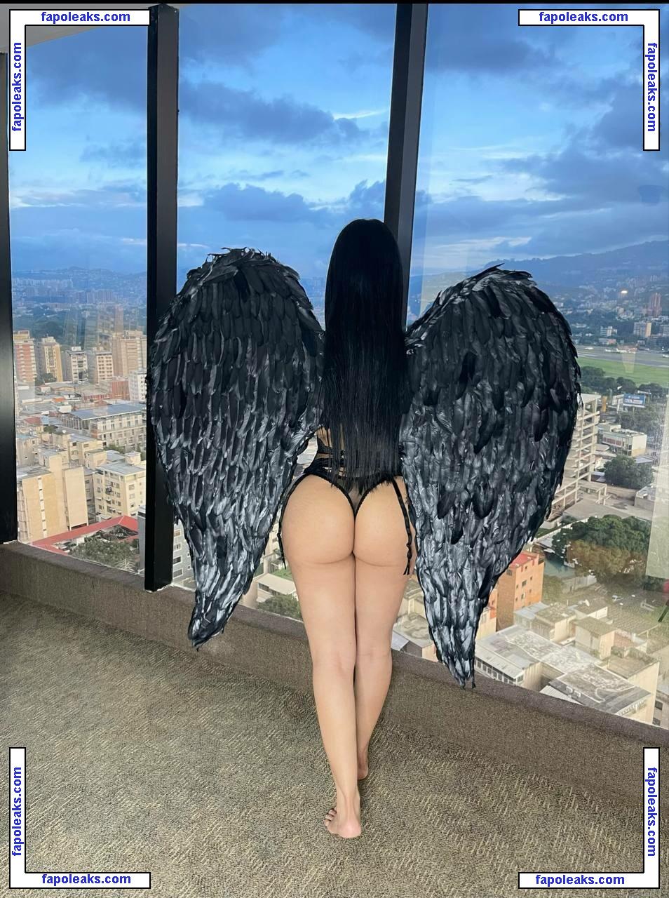 Kimberly Delgado / kimberlyrdelgadoa / kimberlyrdelgadoa_ nude photo #0120 from OnlyFans