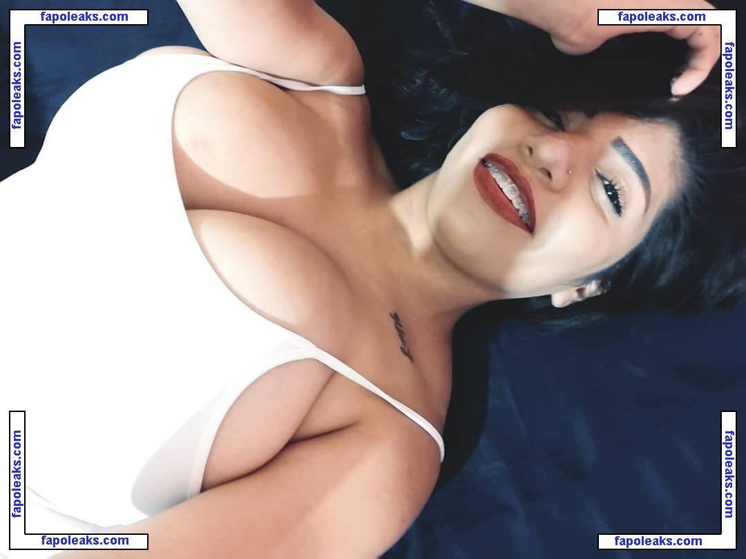 Kimberly Hdeez / kimhdeez / kimhdeez_ nude photo #0042 from OnlyFans