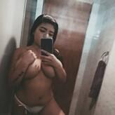 Kimberly Hdeez nude #0033