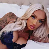 Kimberly Kash голая #0005