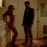 Kimberly Matula nude #0017