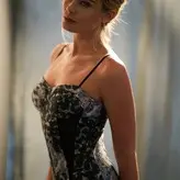 Kimberly Matula nude #0020