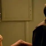 Kimberly Matula nude #0030