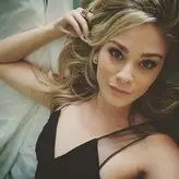 Kimberly Matula nude #0031