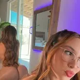 Kimberly Maxine Sanchez голая #0009