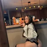 Kimberly Maxine Sanchez голая #0011