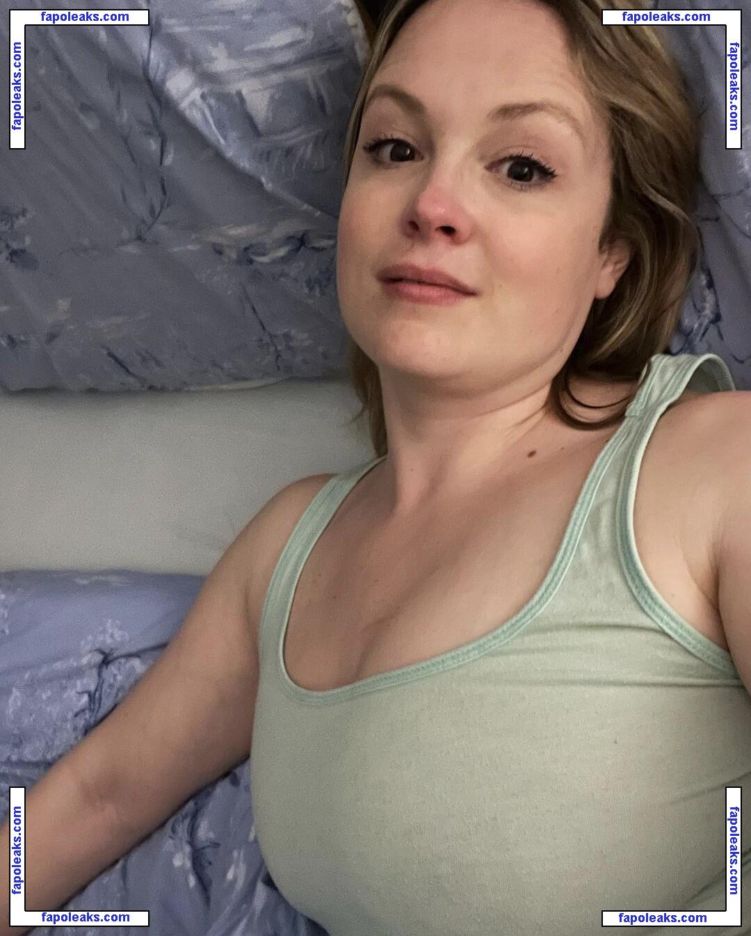 Kimberly Nixon / realkimberleynixon nude photo #0001 from OnlyFans