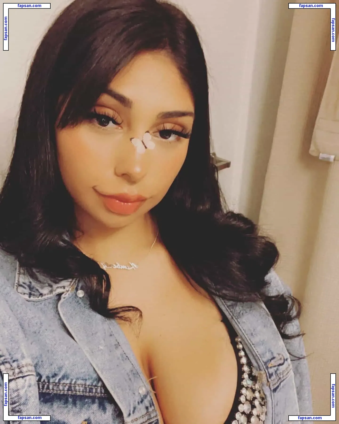 Kimberly голая фото #0001 с Онлифанс