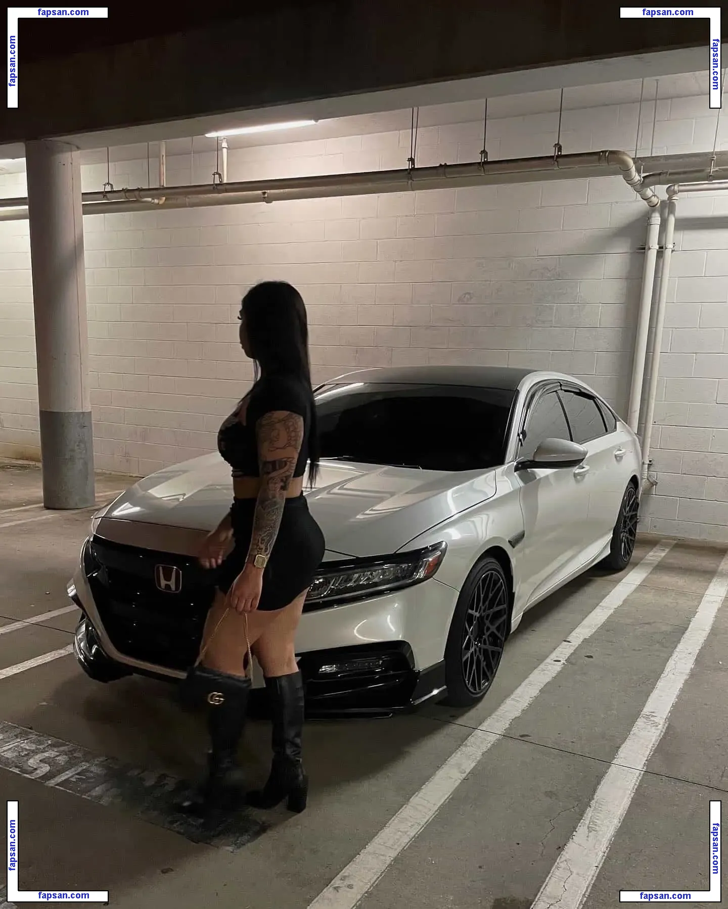 Kimberly голая фото #0006 с Онлифанс