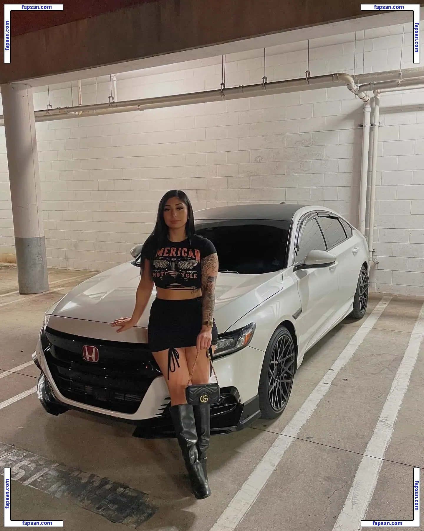 Kimberly голая фото #0020 с Онлифанс