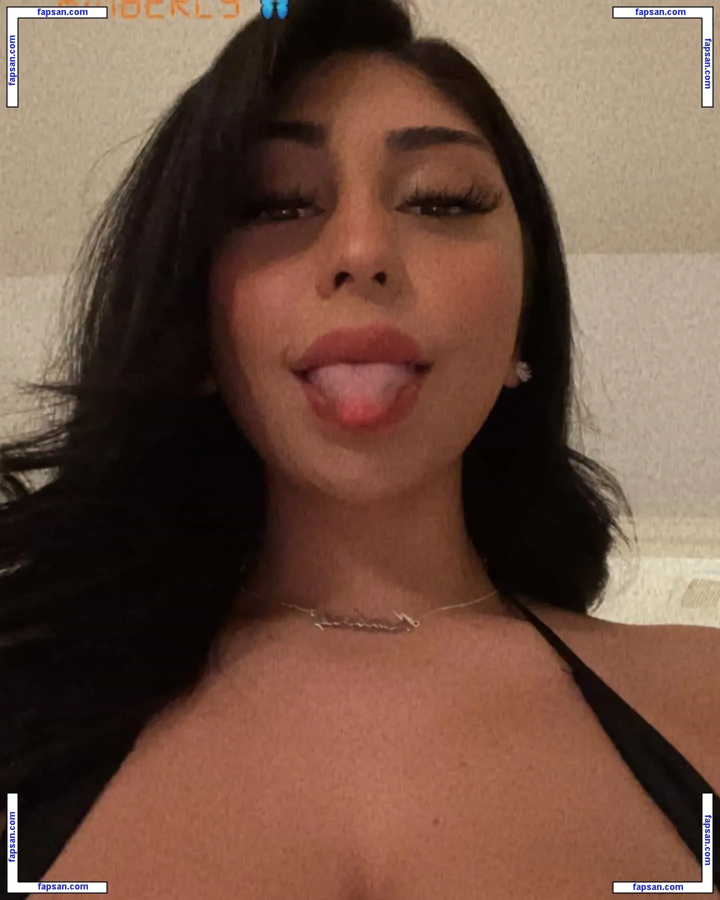 Kimberly голая фото #0022 с Онлифанс