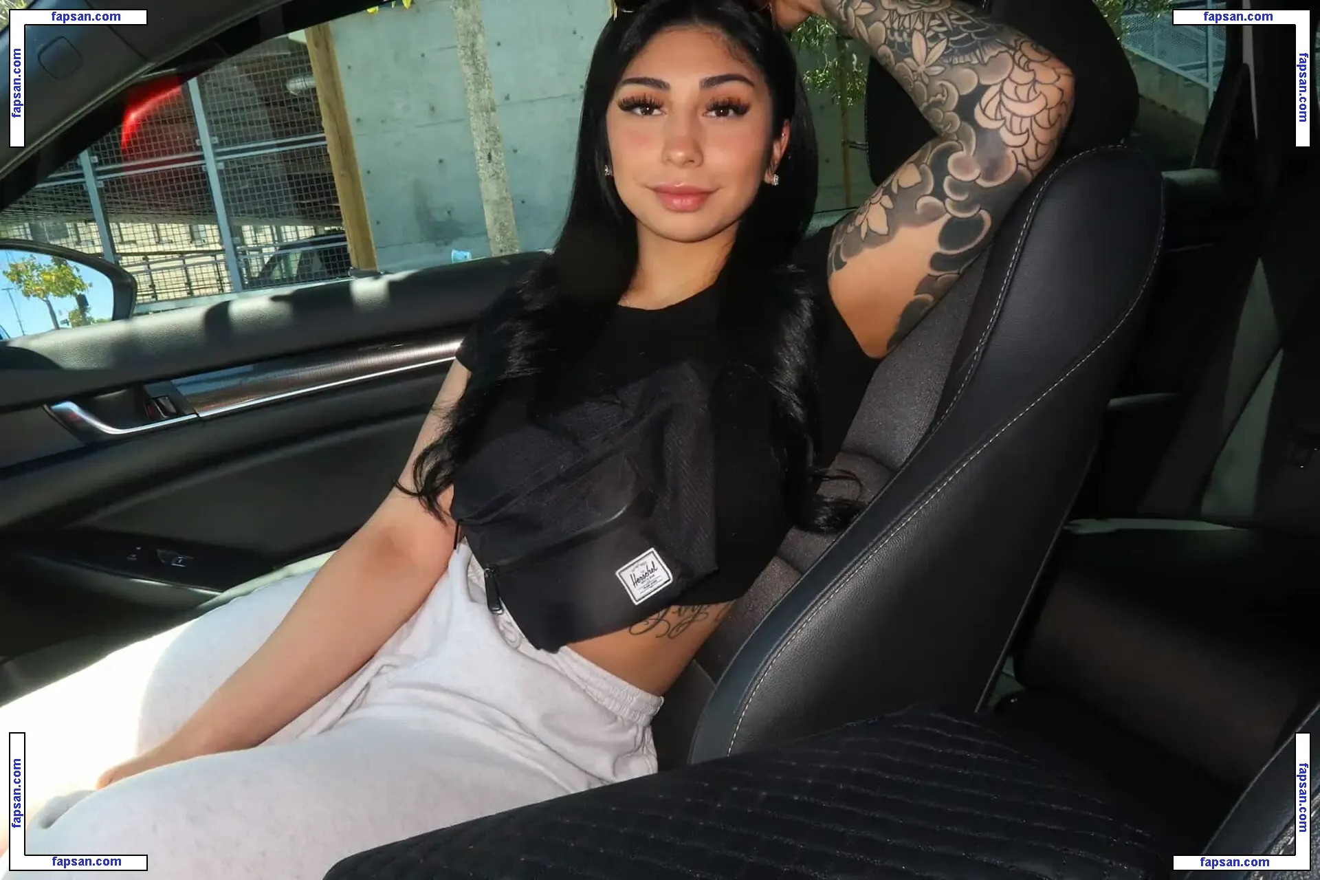 Kimberly голая фото #0028 с Онлифанс