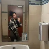 Kimberly голая #0003