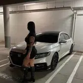 Kimberly голая #0006