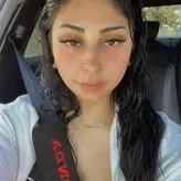 Kimberly голая #0008