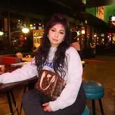 Kimberly голая #0023