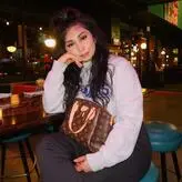 Kimberly голая #0024