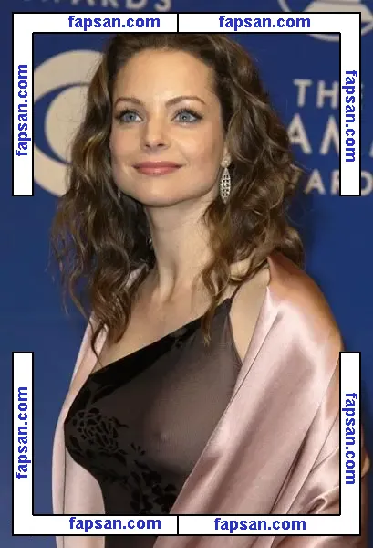 Kimberly Williams-Paisley голая фото #0012 с Онлифанс