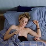 Kimberly Williams-Paisley nude #0015