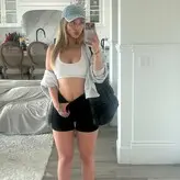 kimberly.wuu голая #0009