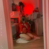 kimberlyanjifischer голая #0007