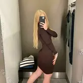 kimberlyanjifischer голая #0016