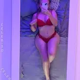 kimberlyanjifischer голая #0017