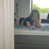 kimberlyanjifischer голая #0022