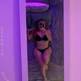 kimberlyanjifischer голая #0027