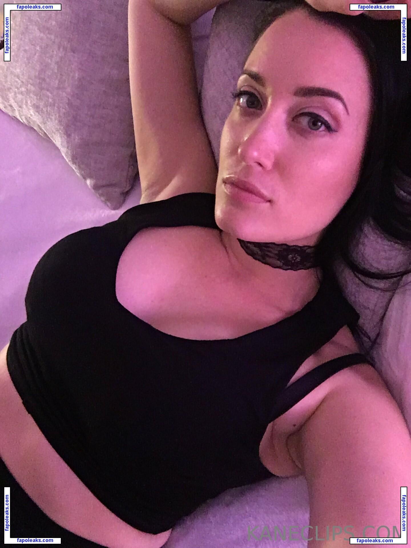 kimberlykane nude photo #0020 from OnlyFans